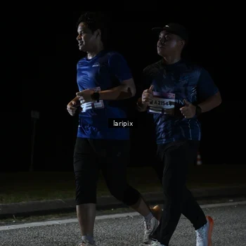 Runner Photo 7590540