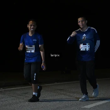 Runner Photo 7590541
