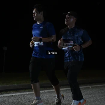 Runner Photo 7590542