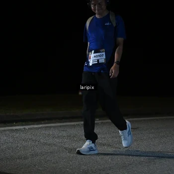 Runner Photo 7590543