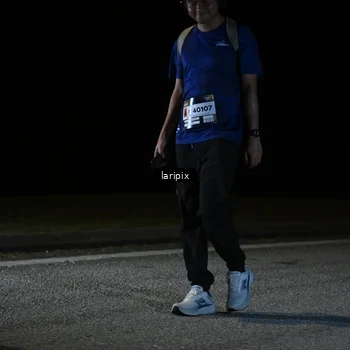 Runner Photo 7590544