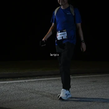 Runner Photo 7590545