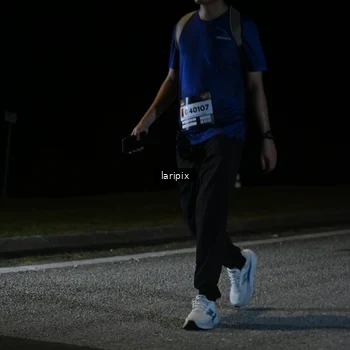 Runner Photo 7590546