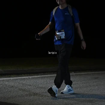 Runner Photo 7590547
