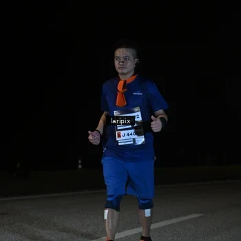 Runner Photo 7590548