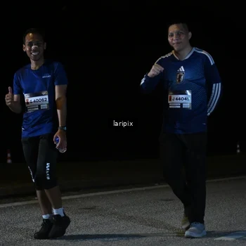 Runner Photo 7590550