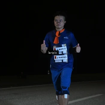Runner Photo 7590551