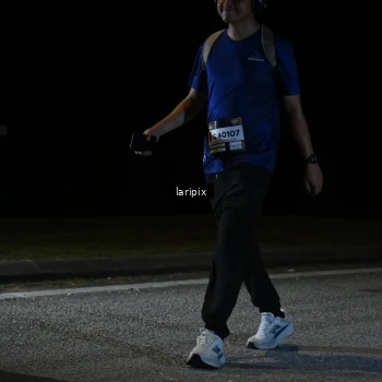 Runner Photo 7590552