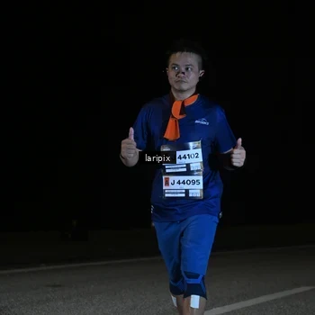 Runner Photo 7590555