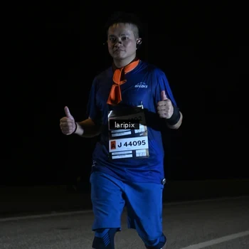 Runner Photo 7590558
