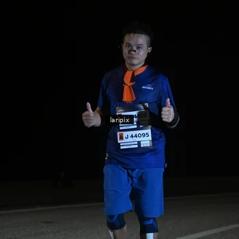 Runner Photo 7590559