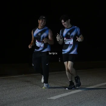 Runner Photo 7590563