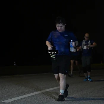 Runner Photo 7590572
