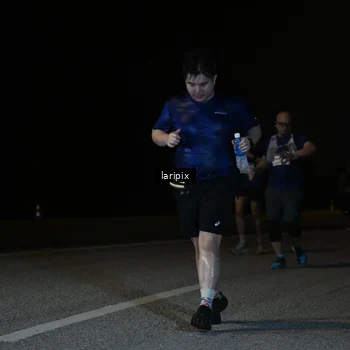 Runner Photo 7590574