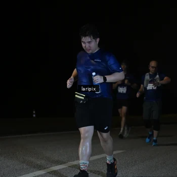 Runner Photo 7590575