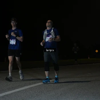 Runner Photo 7590576