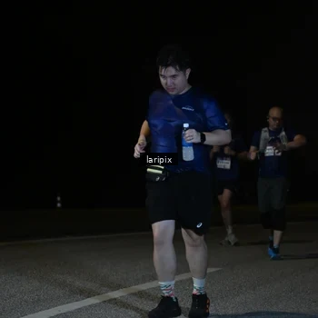 Runner Photo 7590577