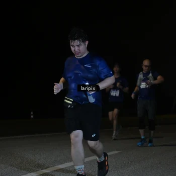 Runner Photo 7590578