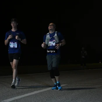 Runner Photo 7590580