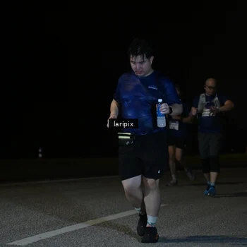 Runner Photo 7590581