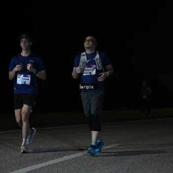 Runner Photo 7590582