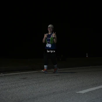 Runner Photo 7590583