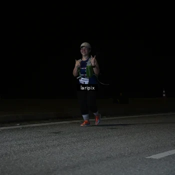 Runner Photo 7590584