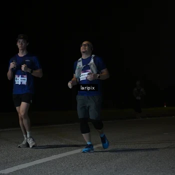 Runner Photo 7590585