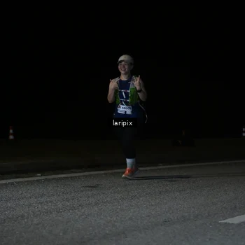 Runner Photo 7590586