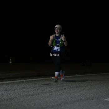 Runner Photo 7590587