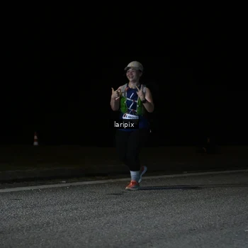 Runner Photo 7590588