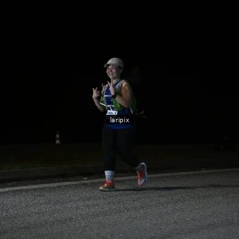 Runner Photo 7590590