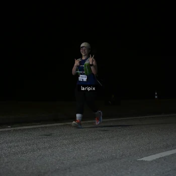 Runner Photo 7590591