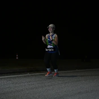 Runner Photo 7590592