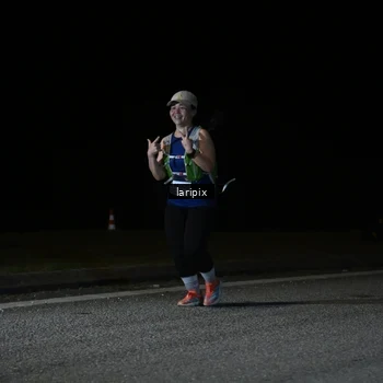 Runner Photo 7590593