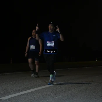 Runner Photo 7590594