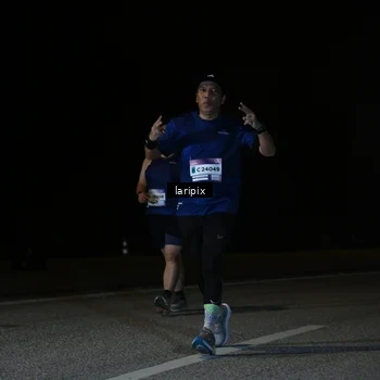 Runner Photo 7590600