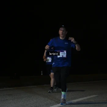 Runner Photo 7590601