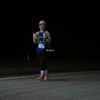 Runner Photo 7590602