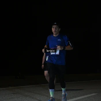 Runner Photo 7590604