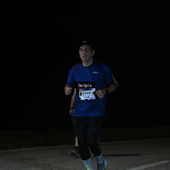 Runner Photo 7590606