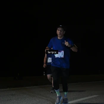 Runner Photo 7590607