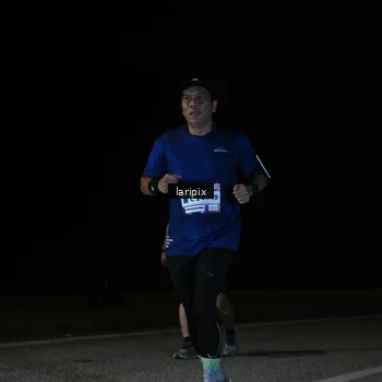 Runner Photo 7590608
