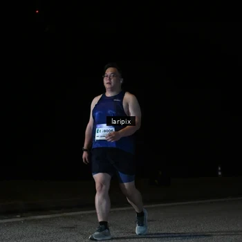 Runner Photo 7590609