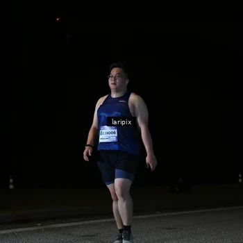 Runner Photo 7590612