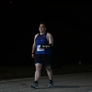 Runner Photo 7590613