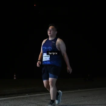 Runner Photo 7590616