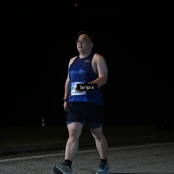 Runner Photo 7590618