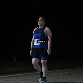 Runner Photo 7590619