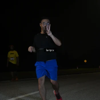 Runner Photo 7590620